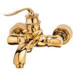 شیر حمام قهرمان مدل دریا هلن