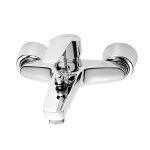 شیر حمام قهرمان مدل بهادر