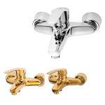 شیر حمام قهرمان مدل بهادر