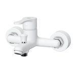 شیر حمام کاویان مدل آراز