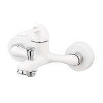 شیر حمام کاویان مدل میشکا