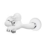 شیر حمام کاویان مدل تیدا