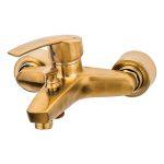 شیر حمام قهرمان مدل بهادر