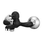 شیر حمام کاویان مدل تیدا