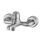 شیر حمام کاویان مدل تیدا