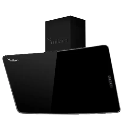 هود مورب میلان مدل رایان