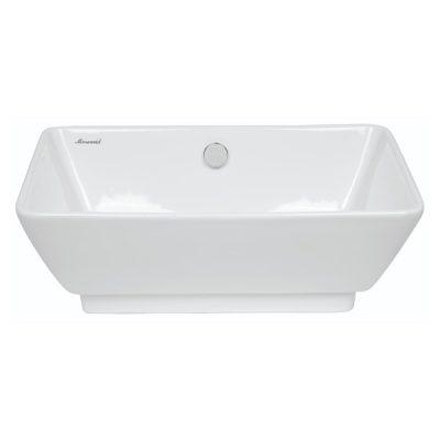 روشویی روسنگی مروارید مدل سیلویا 50