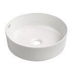 روشویی روسنگی مروارید مدل دلتا 36