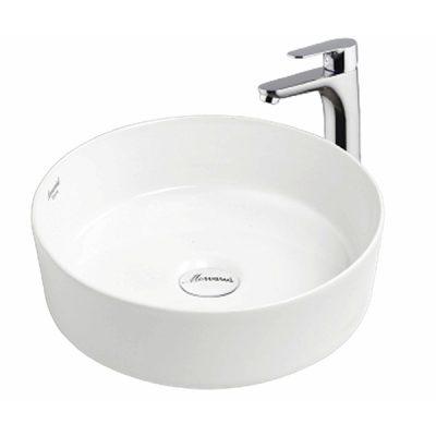 روشویی روسنگی مروارید مدل دلتا 36