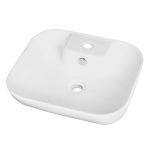 روشویی روسنگی مروارید مدل کاتیا 49