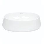 روشویی روسنگی مروارید مدل رومینا 52