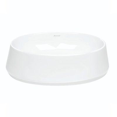 روشویی روسنگی مروارید مدل رومینا 52