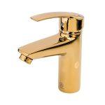 شیر روشویی قهرمان مدل بهادر