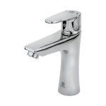 شیر روشویی قهرمان مدل باران