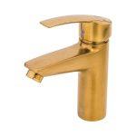 شیر روشویی قهرمان مدل بهادر