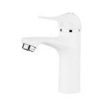 شیر روشویی کاویان مدل شانا