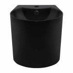 روشویی دیواری مروارید مدل دسپینا 41