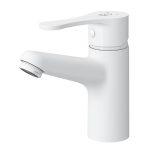 شیر روشویی کاویان مدل آراز