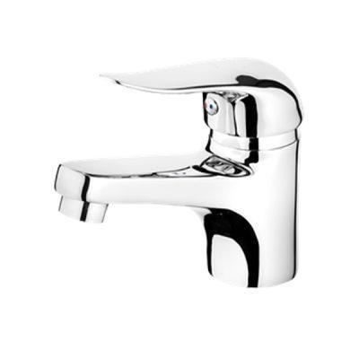 شیر روشویی کاویان مدل هما