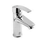 شیر روشویی قهرمان مدل بهادر