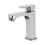 شیر روشویی کاویان مدل نیلا