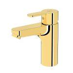 شیر روشویی کاویان مدل گلسا