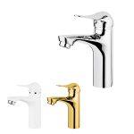 شیر روشویی کاویان مدل شانا