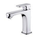 شیر روشویی کاویان مدل نیلا