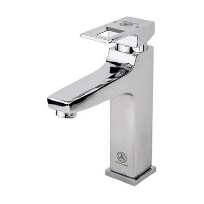 شیر روشویی قهرمان مدل زاگرس