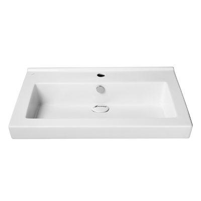 روشویی روکابینتی مروارید مدل سیلویا 71