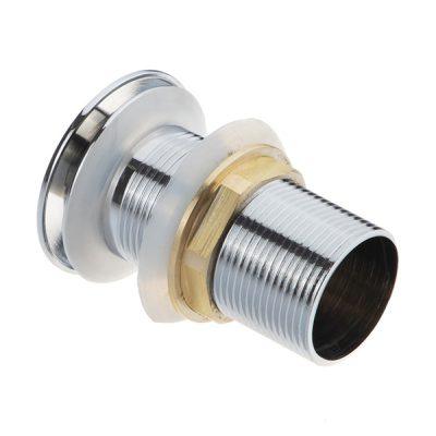 زیر آب اتومات روشویی قهرمان