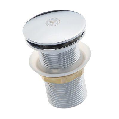 زیر آب اتومات روشویی قهرمان