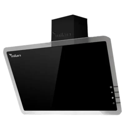 هود مورب میلان مدل سیینا