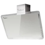 هود مورب میلان مدل سیینا