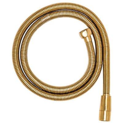 شلنگ توالت قهرمان مدل G-24