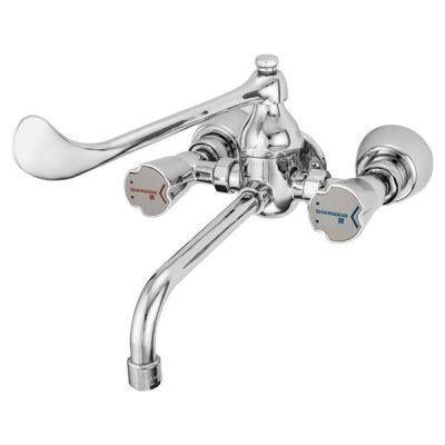 شیر آرنجی قهرمان