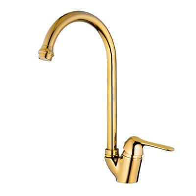 شیر ظرفشویی کاویان مدل میشکا