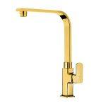 شیر ظرفشویی کاویان مدل نیلا