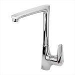 شیر ظرفشویی قهرمان مدل باران