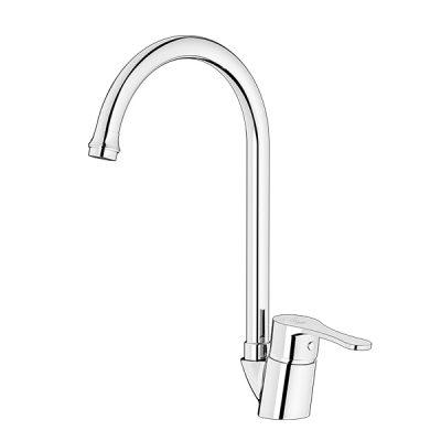 شیر ظرفشویی کاویان مدل آراز