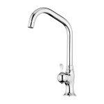 شیر ظرفشویی کاویان مدل تیدا