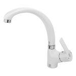 شیر ظرفشویی قهرمان مدل یاقوت