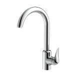 شیر ظرفشویی کاویان مدل شانا