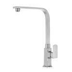 شیر ظرفشویی کاویان مدل نیلا