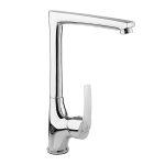 شیر ظرفشویی قهرمان مدل بهادر