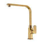 شیر ظرفشویی کاویان مدل نیلا