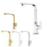 شیر ظرفشویی کاویان مدل نیلا