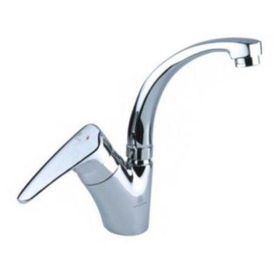 شیر ظرفشویی علم کوتاه قهرمان مدل ایتالیایی