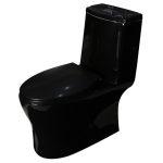 توالت فرنگی مروارید مدل سانتا