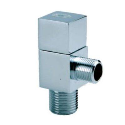 شیر پیسوار فلت قهرمان